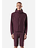 Arris Jacket Men's Rosewood
