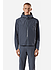 Arris Jacket Men's Slate