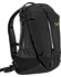 Arro 16 Backpack Black