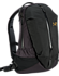 Arro 16 Backpack Dimma