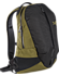 Arro 16 Backpack Wildwood