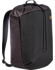 Arro 20 Bucket Bag Dimma