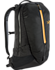アロー 22 バックパック 24K Black