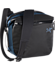 Arro 8 Shoulder Bag Nereus