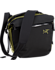 Arro 8 Shoulder Bag Wildwood