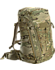 Assault Pack 45 Multicam Multicam