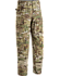 Assault Pant SV MultiCam Men's Multicam