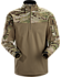 Assault Shirt SV MultiCam Men's Multicam