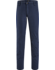 Atlin Chino Pant Men's Cobalt Moon