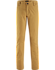 Atlin Chino Pant Men's Mutu