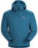 Atom AR Hoody Men's Iliad
