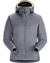Atom AR Hoody Women's Infinity