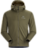Chaqueta Atom LT Hoody Men's Arbour