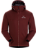 Chaqueta Atom LT Hoody Men's Flux