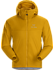 Chaqueta Atom LT Hoody Men's Nucleus