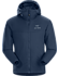 Chaqueta Atom LT Hoody Men's SMU-Exosphere