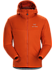 Chaqueta Atom LT Hoody Men's Sambal