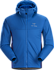 Chaqueta Atom LT Hoody Men's Shimizu