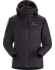 アトム LT フーディ Women's Dimma