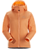 アトム LT フーディ Women's Neoflora