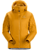 アトム LT フーディ Women's Quantum