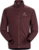 アトム LT ジャケット Men's Flux