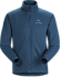 アトム LT ジャケット Men's Nereus