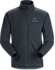 アトム LT ジャケット Men's Orion
