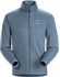 アトム LT ジャケット Men's Proteus