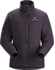 Atom LT Jacket Women's Dimma