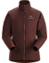 Atom LT Jacket Women's Flux