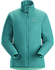 Atom LT Jacket Women's Illusion