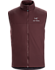Atom LT Vest Men's Flux