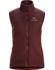 Atom LT Vest Women's Flux