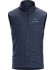 Atom SL Vest Men's Exosphere