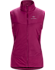 Atom SL Vest Women's Dakini