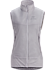 Atom SL Vest Women's Synapse