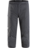 Axino Knicker Men's Magnet