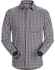 Bernal Shirt LS Men's Boreas