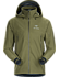 Beta AR Jacket Men's Arbour