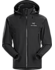 Beta AR Jacket Men's Black