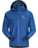 Beta AR Jacket Men's Cobalt Sun