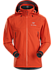 Beta AR Jacket Men's Sambal