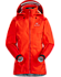 Beta AR Jacket Women's Hyperspace