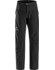 Beta AR Pant Women's Black