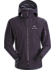 Beta LT Jacket Men's Dimma