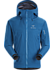 Beta LT Jacket Men's Iliad