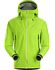 Beta LT Jacket Men's Utopia