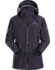 Beta LT Jacket Women's Dimma
