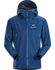 Beta SL Hybrid Jacket Men's Cobalt Sun